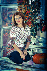 Similar image 10893957