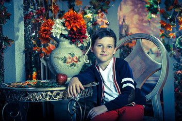 Similar image 10884342