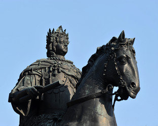 Similar image 10874129