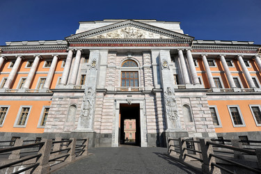 Similar image 10874130