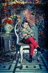 Similar image 10890258