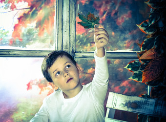 Similar image 10890259