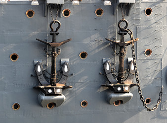 Similar image 10874132