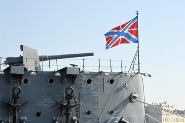 Similar image 10874133