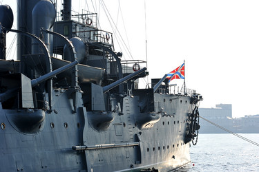 Similar image 10874134