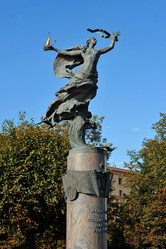 Similar image 10874136