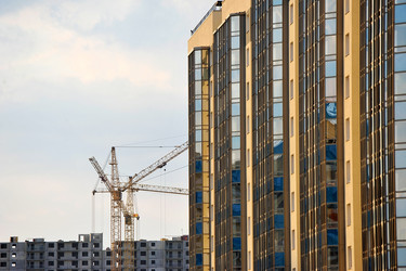 Similar image 10874154