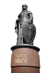 Similar image 10874177