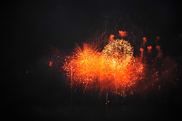 Similar image 10914650