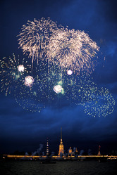 Similar image 10914651