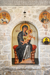 Similar image 10874182