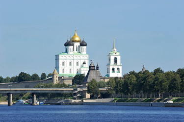 Similar image 10874185