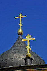 Similar image 10874187