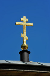 Similar image 10874215