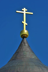 Similar image 10874216