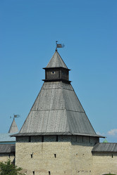 Similar image 10874218