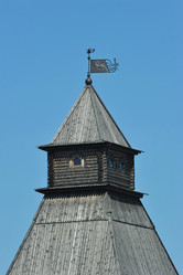 Similar image 10874219