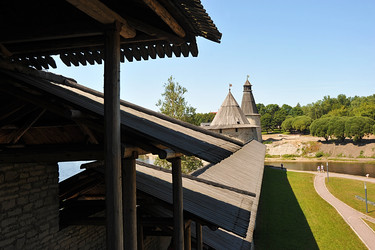 Similar image 10874223