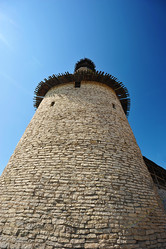 Similar image 10873376