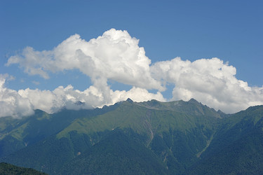 Similar image 10873379