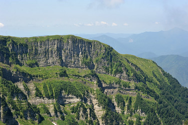 Similar image 10873381