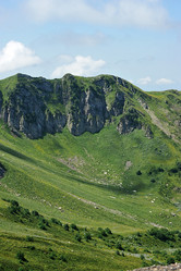 Similar image 10873383