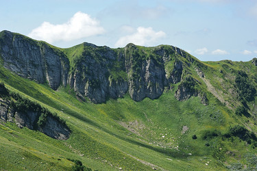 Similar image 10873384