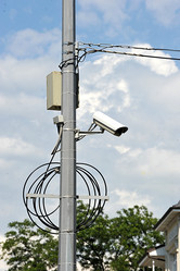 Similar image 10873597