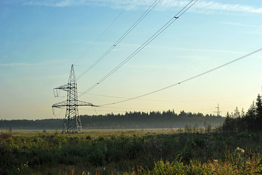 Similar image 10873600