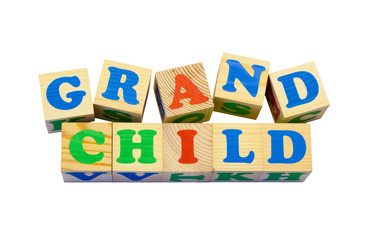 Similar image 10864390