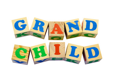 Similar image 10864391