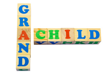 Similar image 10864392