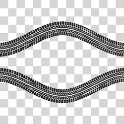 Similar image 10869961