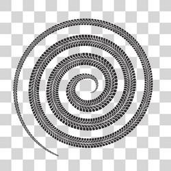 Similar image 10869988