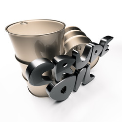 Similar image 10869588