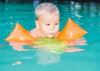 Similar image 10864195