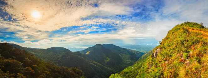 Similar image 10864250