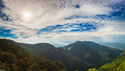 Similar image 10864251