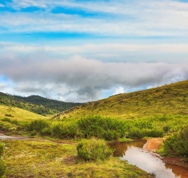 Similar image 10864254