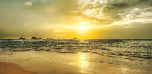 Similar image 10864259