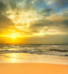 Similar image 10864261