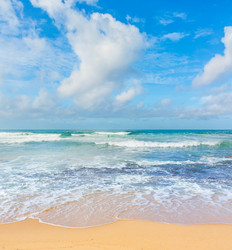 Similar image 10864262