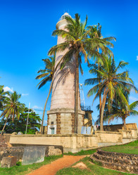 Similar image 10864263