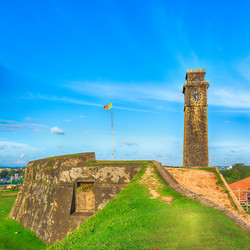 Similar image 10864546