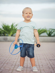 Similar image 10864553