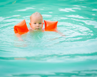 Similar image 10864555