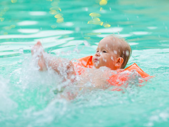 Similar image 10864556