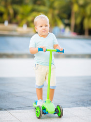 Similar image 10864557