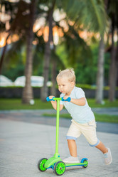 Similar image 10864558