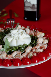 Similar image 10863529